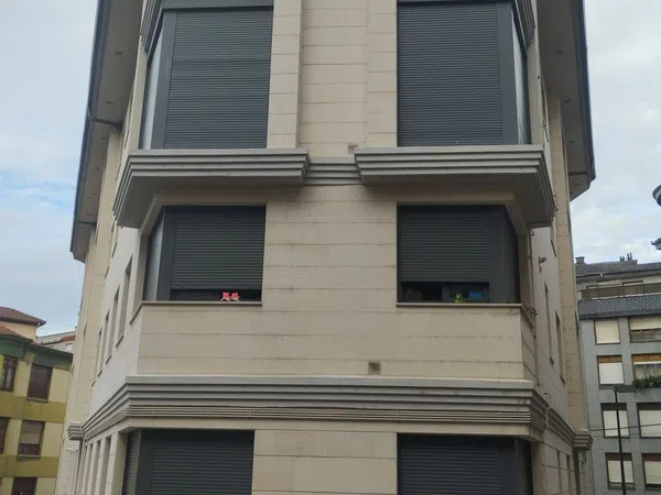 Piso en Calle la Fuentina, 3 - Foto 2