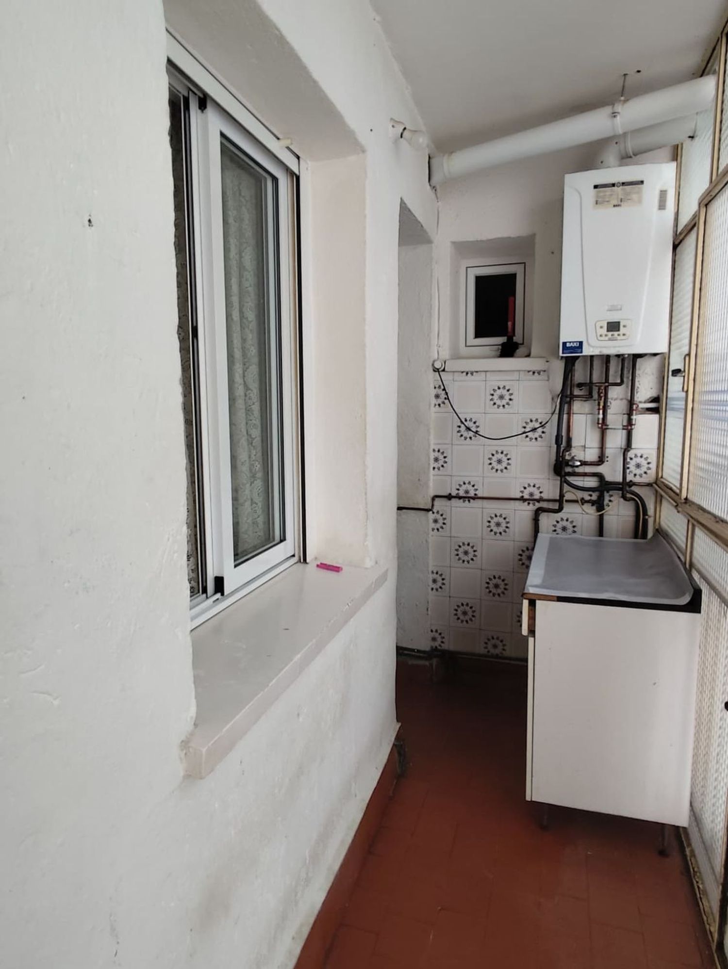 Piso en Via Complutense, 63, Pryconsa, Pryconsa - Foto 13