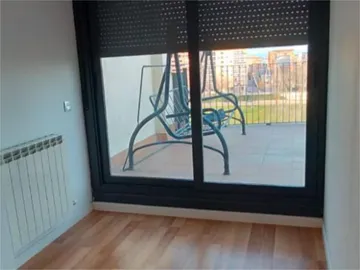Piso en  Avinguda de Blondel 34 - Foto 18