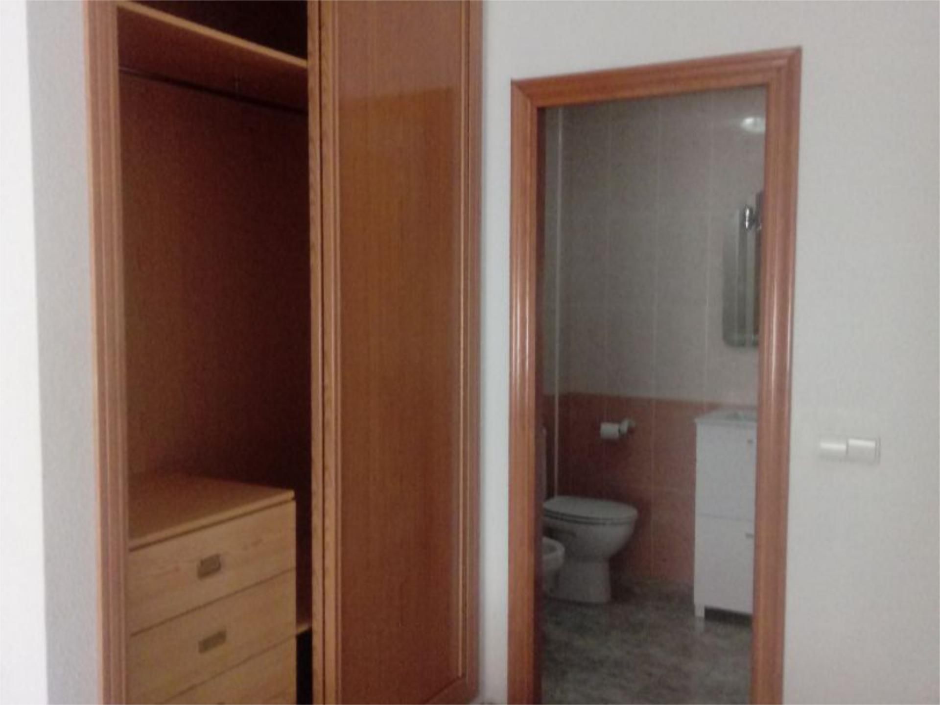 Piso en  Calle Villa Cisneros 5 - Foto 11