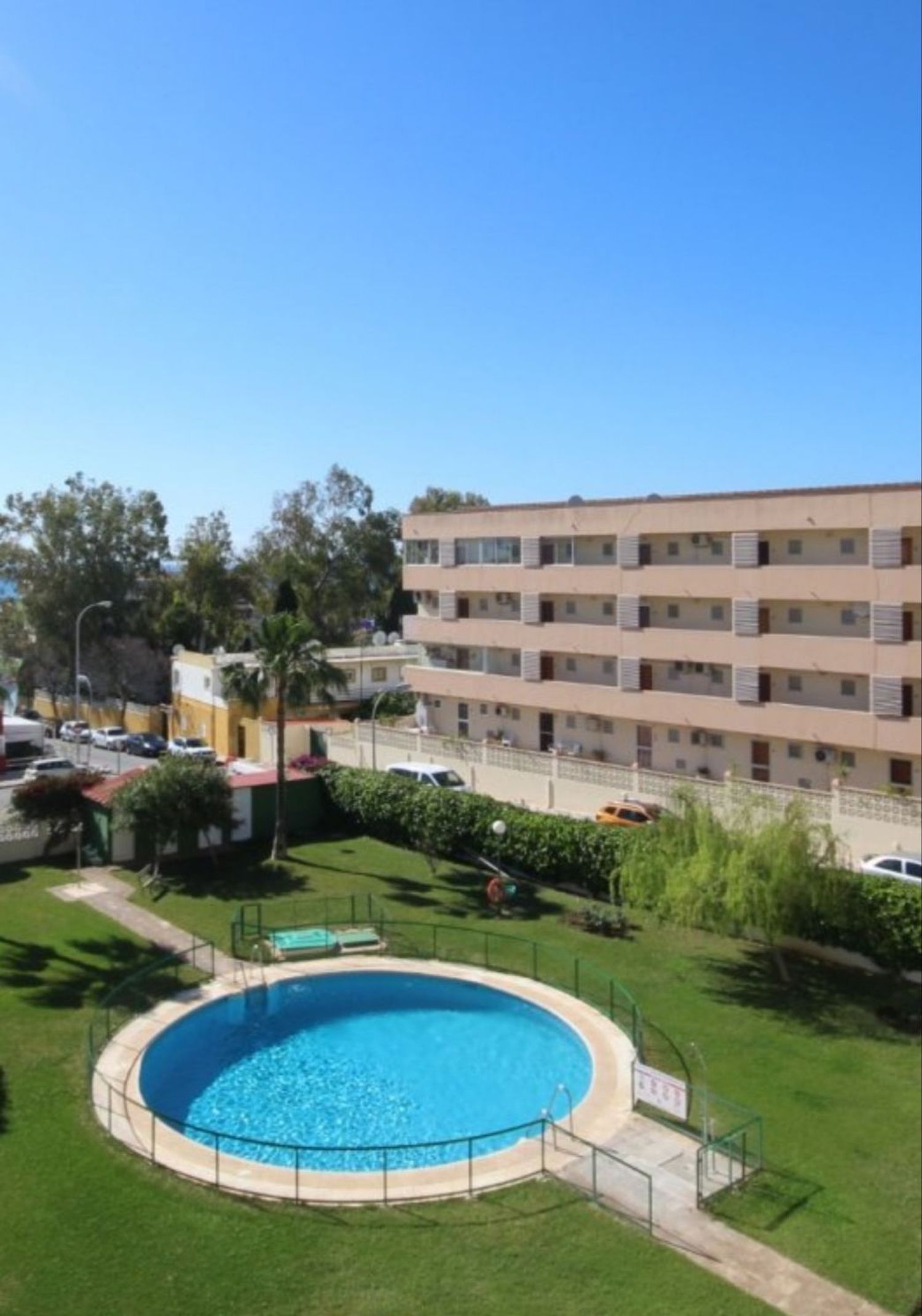 Piso en calle Saltillo, 6 - Foto 12