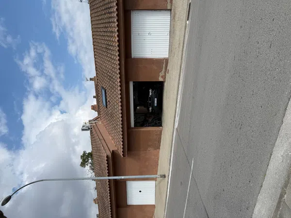 Chalet adosado en calle d'Enric Granados, 126 - Foto 12