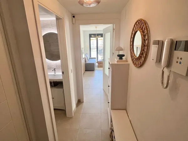 Piso en calle Lucena, 14 - Foto 16