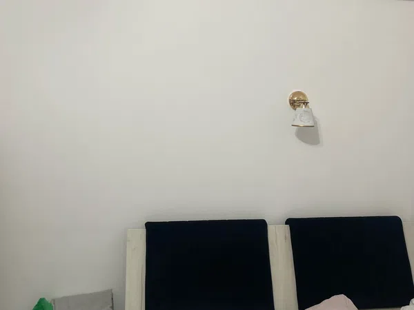 Piso en avenida del Port, 99 - Foto 2