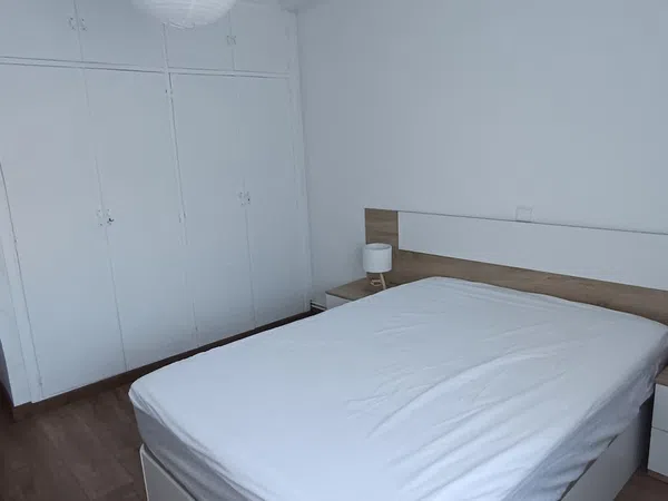 Piso en calle General Moscardó Guzmán, 8 - Foto 17