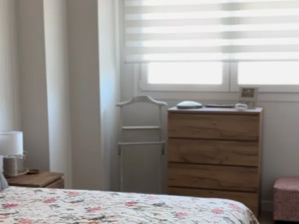 Piso en Avenida del Catedrático Soler, 25, Benalúa - Foto 27