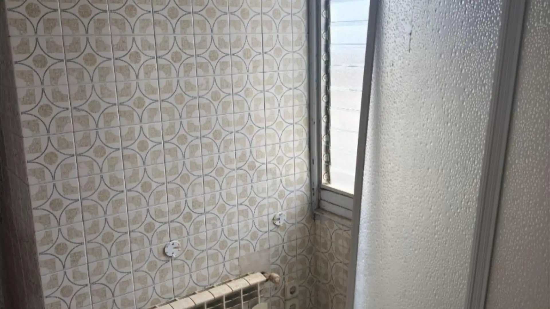 Piso en  Avinguda de Blondel 35 - Foto 7