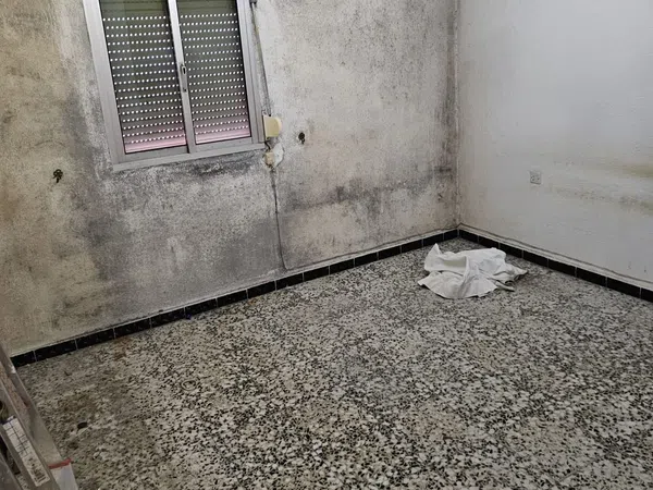 Piso en calle Debla, 2 - Foto 5