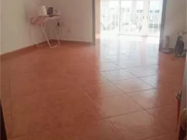 Piso en Macarena - Foto 7