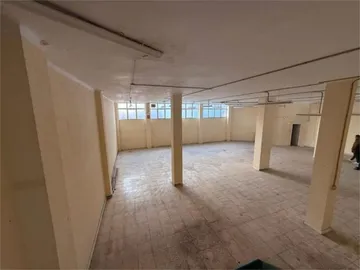 Local comercial en gavarra - Foto 4