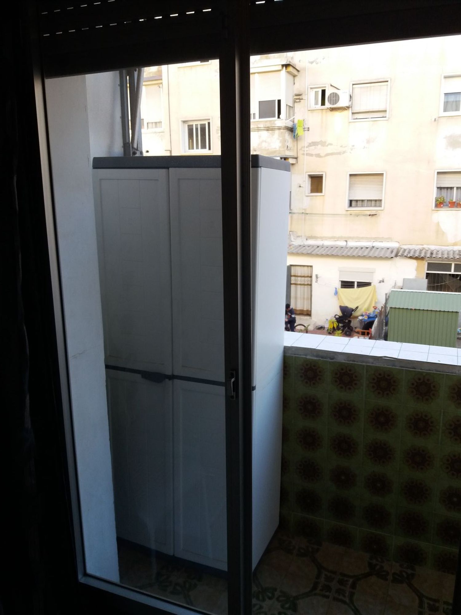 Piso en calle San Andrés, 4 - Foto 3