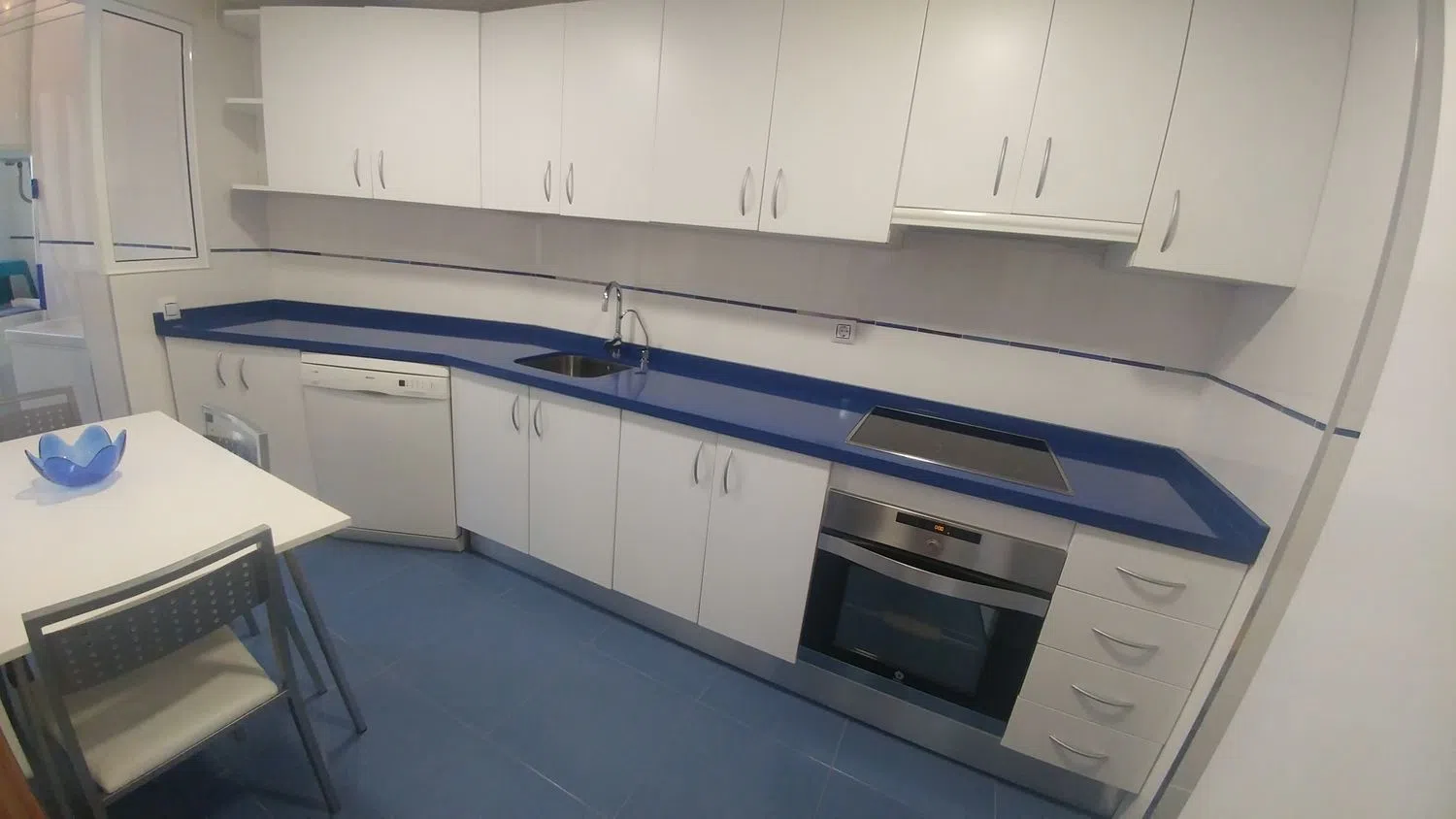 Piso en avenida maisonnave, 33 - Foto 6