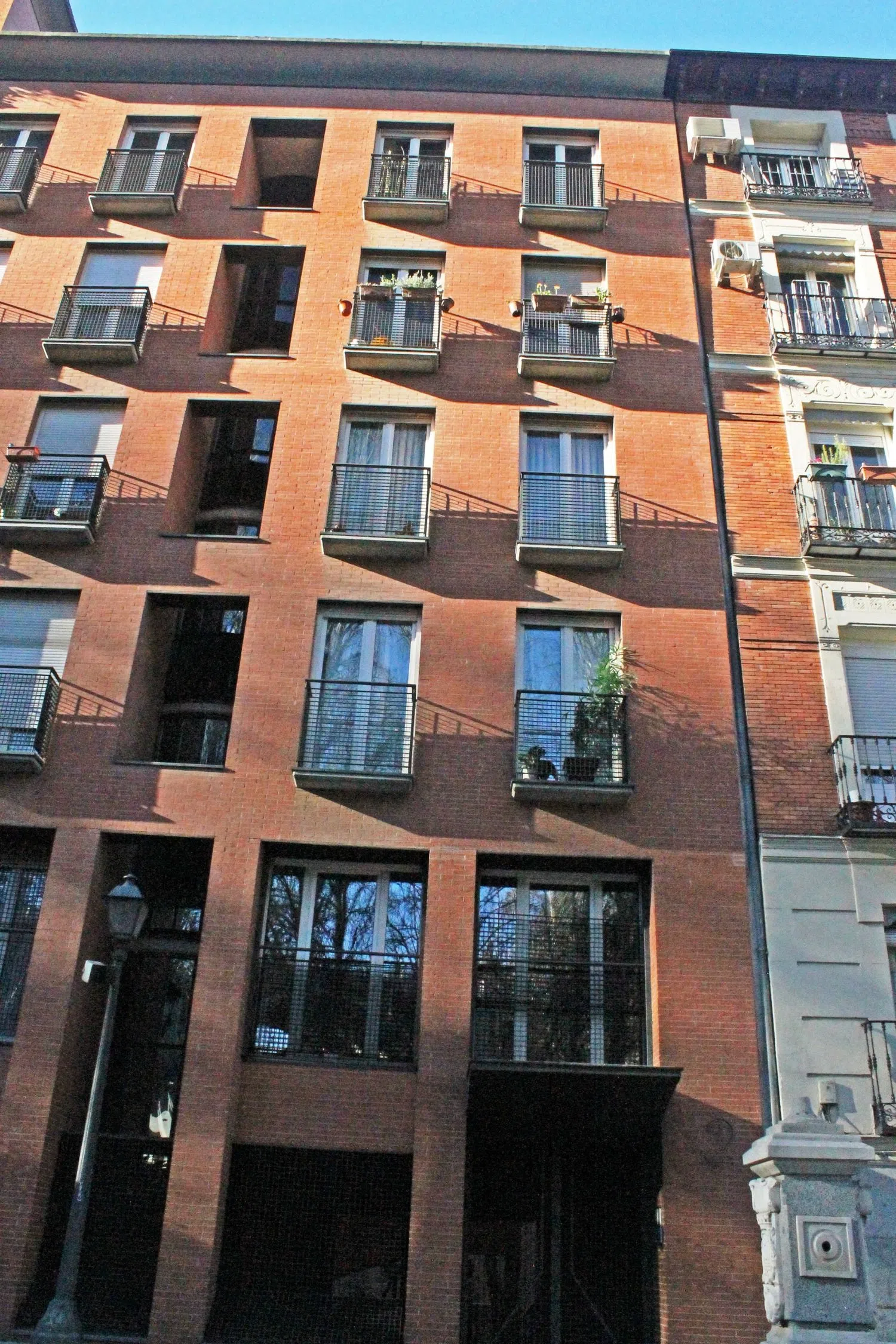 Piso en cuesta de los Ciegos, 2 - Foto 16