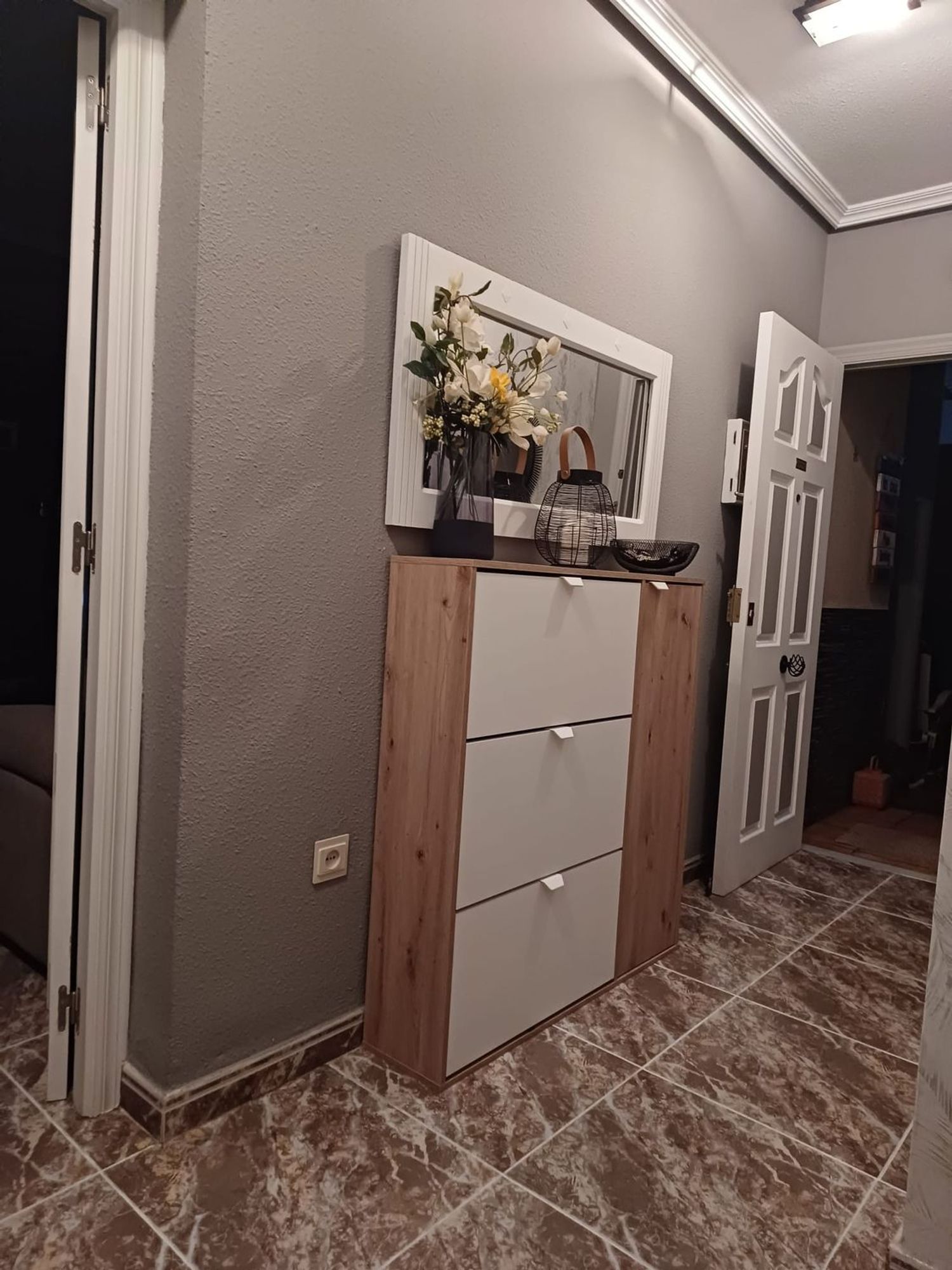 Casa o chalet independiente en Calle Hermanos Machado, 67, Las Cabañuelas, Las Cabañuelas - Foto 11