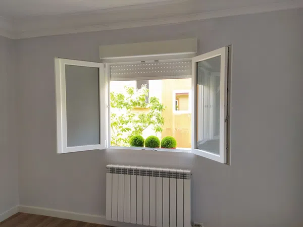 Ático en calle de Jenaro Checa, 1 - Foto 25