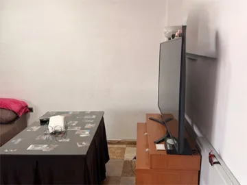 Casa adosada en  Calle Acceso Primero Mariano José de Larra 8 - Foto 2
