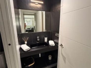 Apartamento en Ciudad Jardín - Foto 8