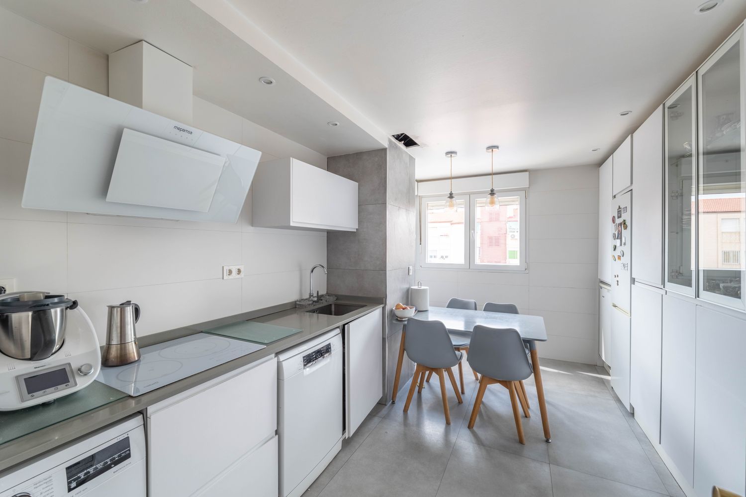 Piso en Avenida del Mediterráneo, 9, Figares, Figares - Foto 8
