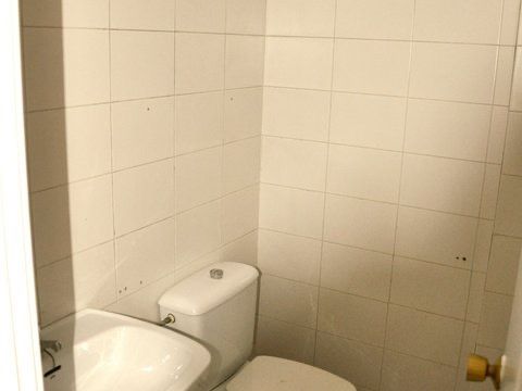 Local comercial en  Carrer d'Àngel Guimerà 45 - Foto 6