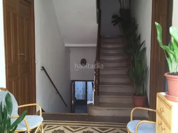Chalet adosado en Avenida de Andalucía, 57 - Foto 2