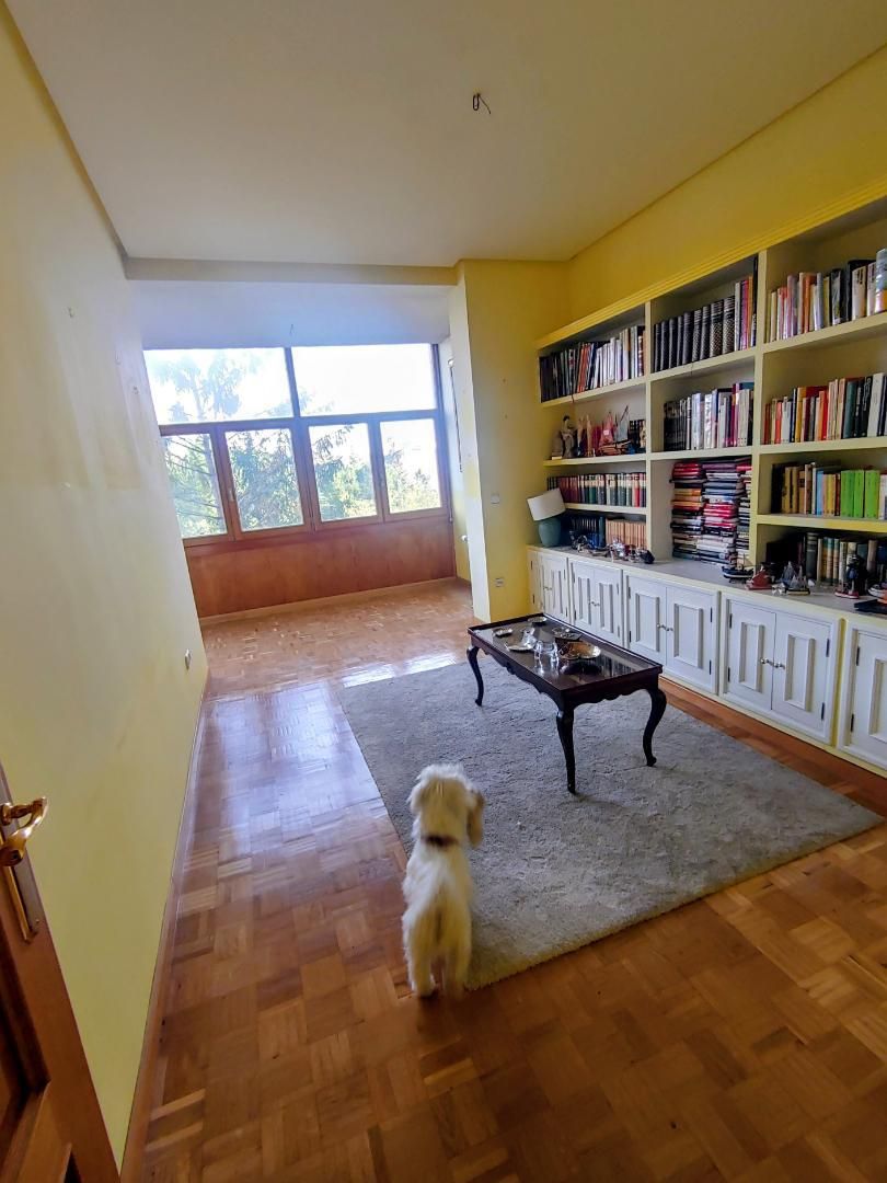 Piso en  Calle de Santander 5 - Foto 17