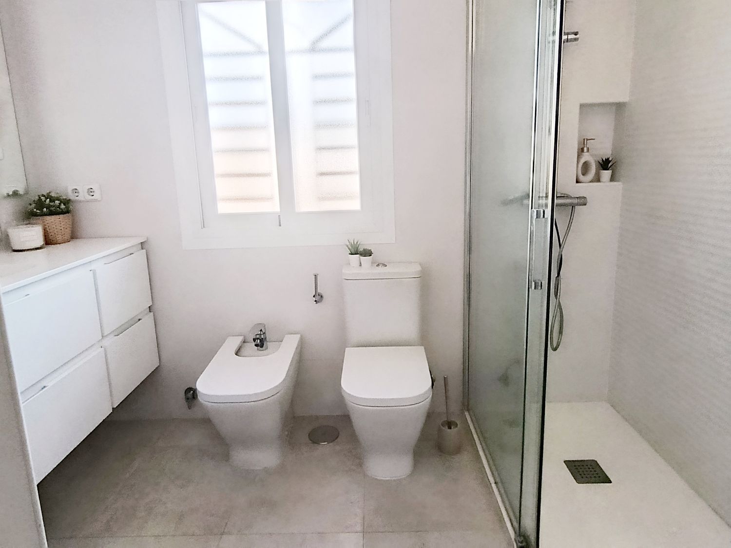 Chalet pareado en Norte - Universidad - Foto 34