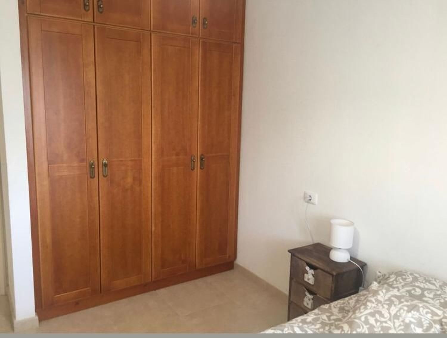 Dúplex en Avenida Olof Palme, 10, Puertito de Güímar, Puertito de Güímar - Foto 33