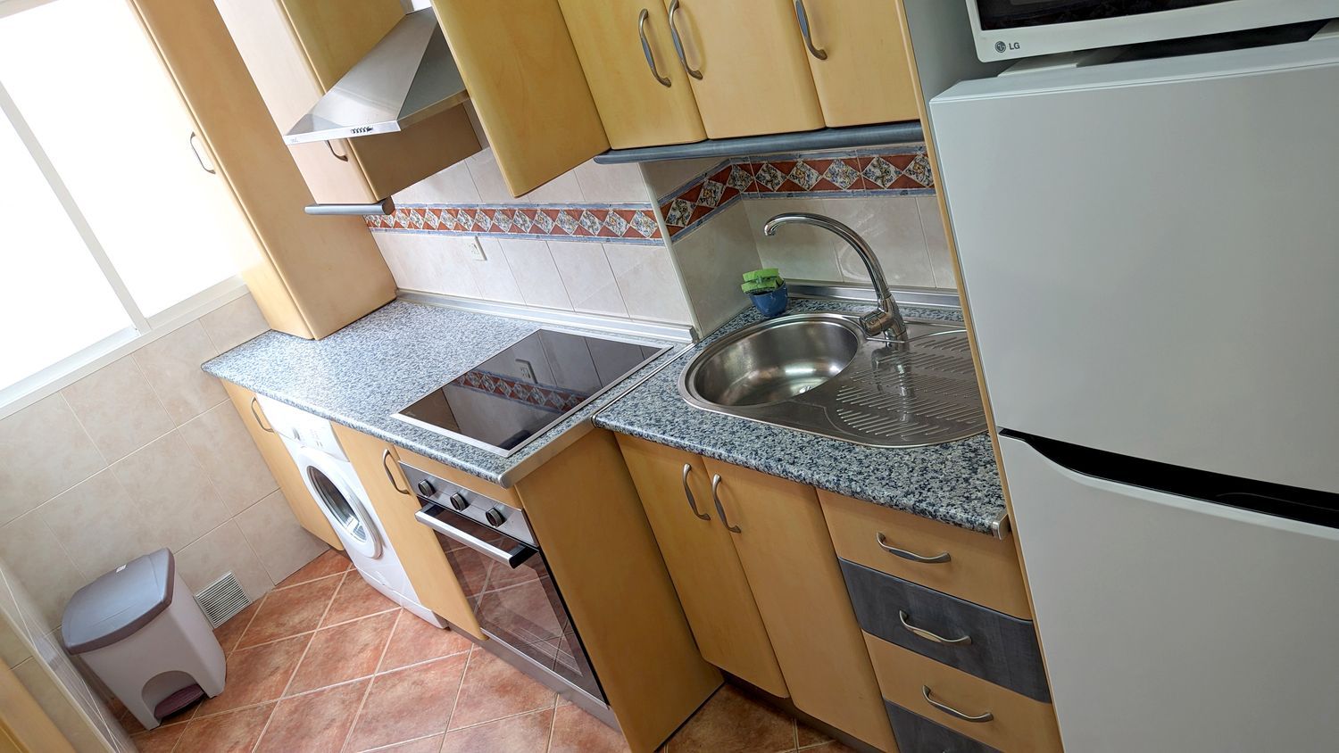 Piso en calle O'Donnell, 8 - Foto 8