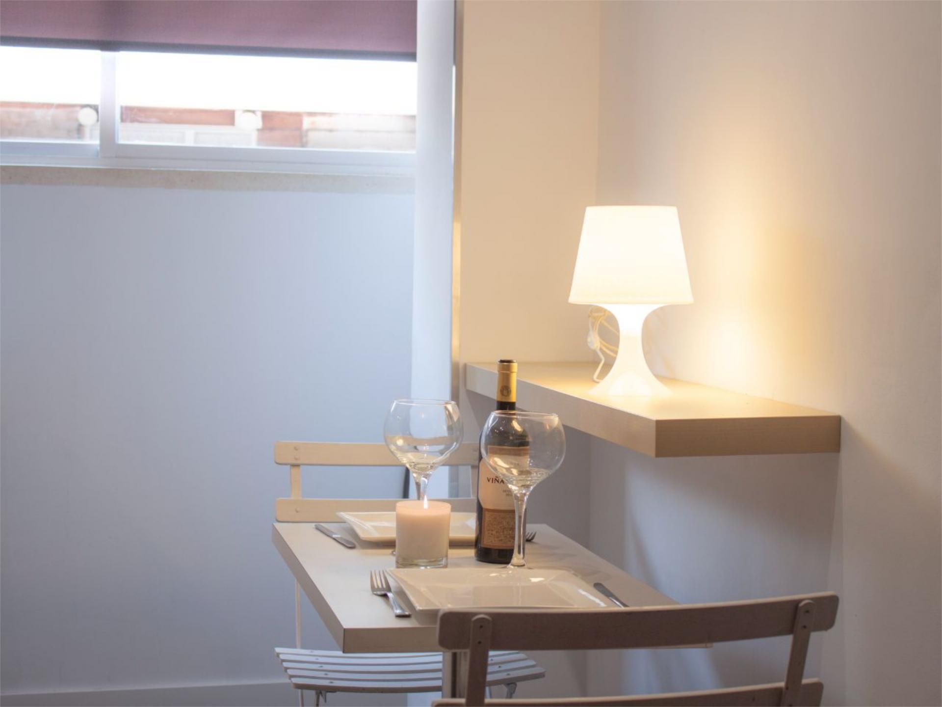 Piso en  Avenida de la Estación 25 - Foto 3