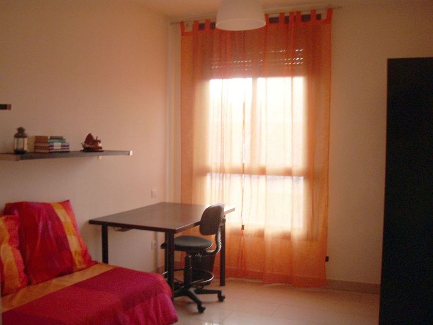Piso en Calle Hortensia, 16, Siete Palmas - Foto 15