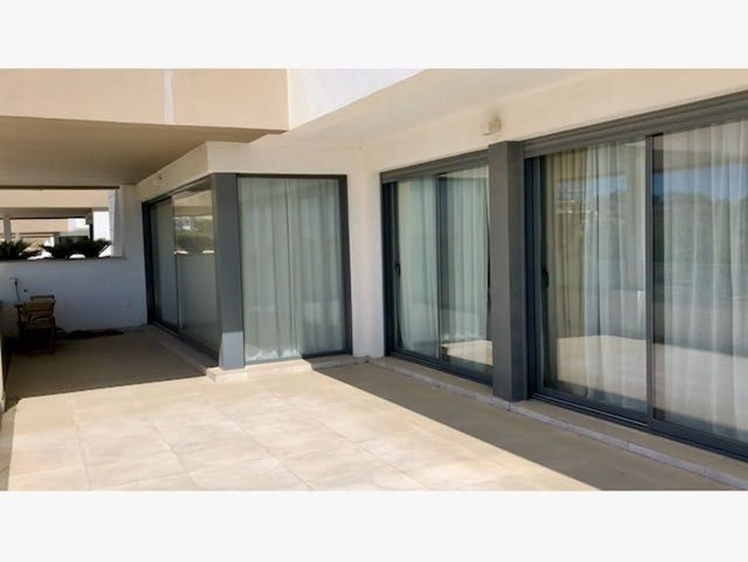 Piso en calle Polonia, 12 - Foto 6