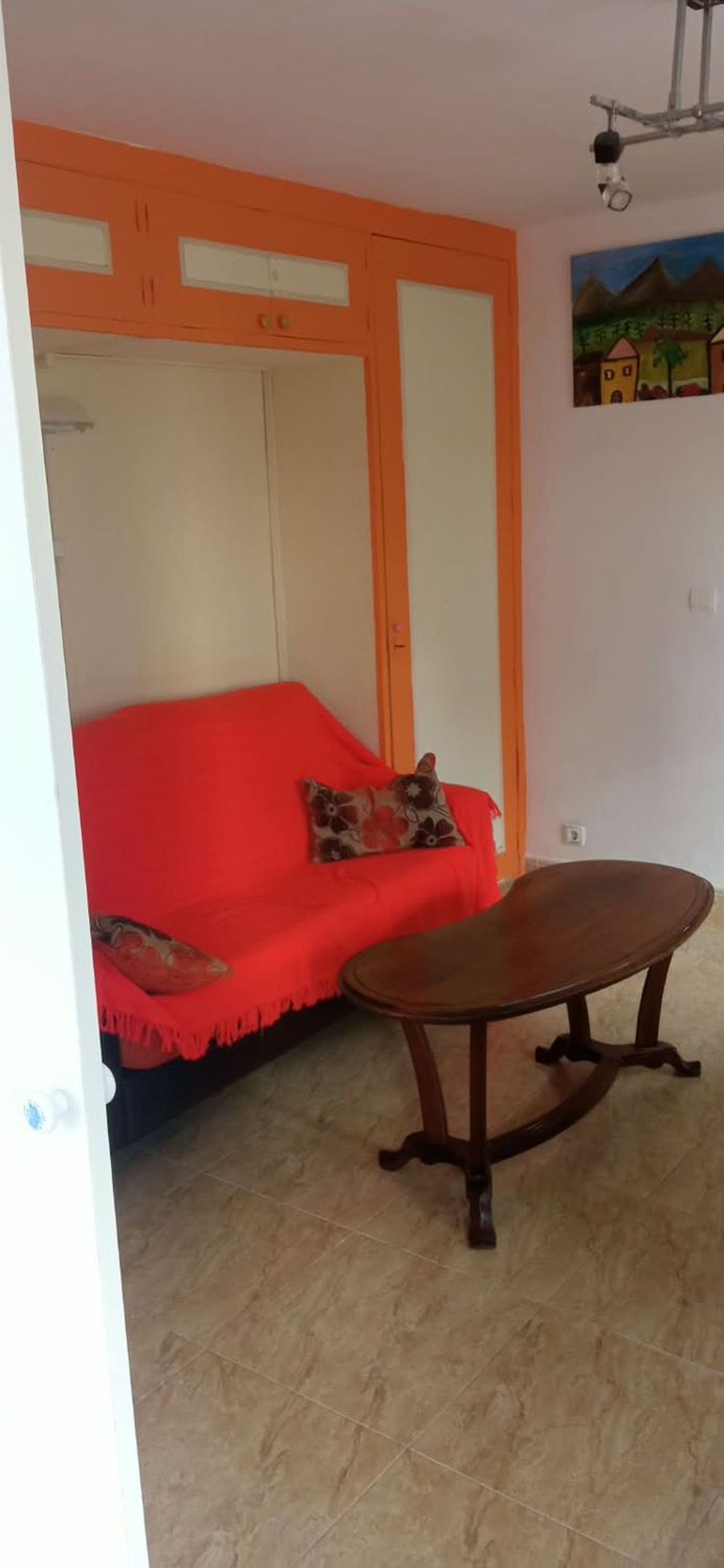 Piso en Calle Alcalde Manuel Catalán Chana, 7, Zona Sierra Helada - Foto 9