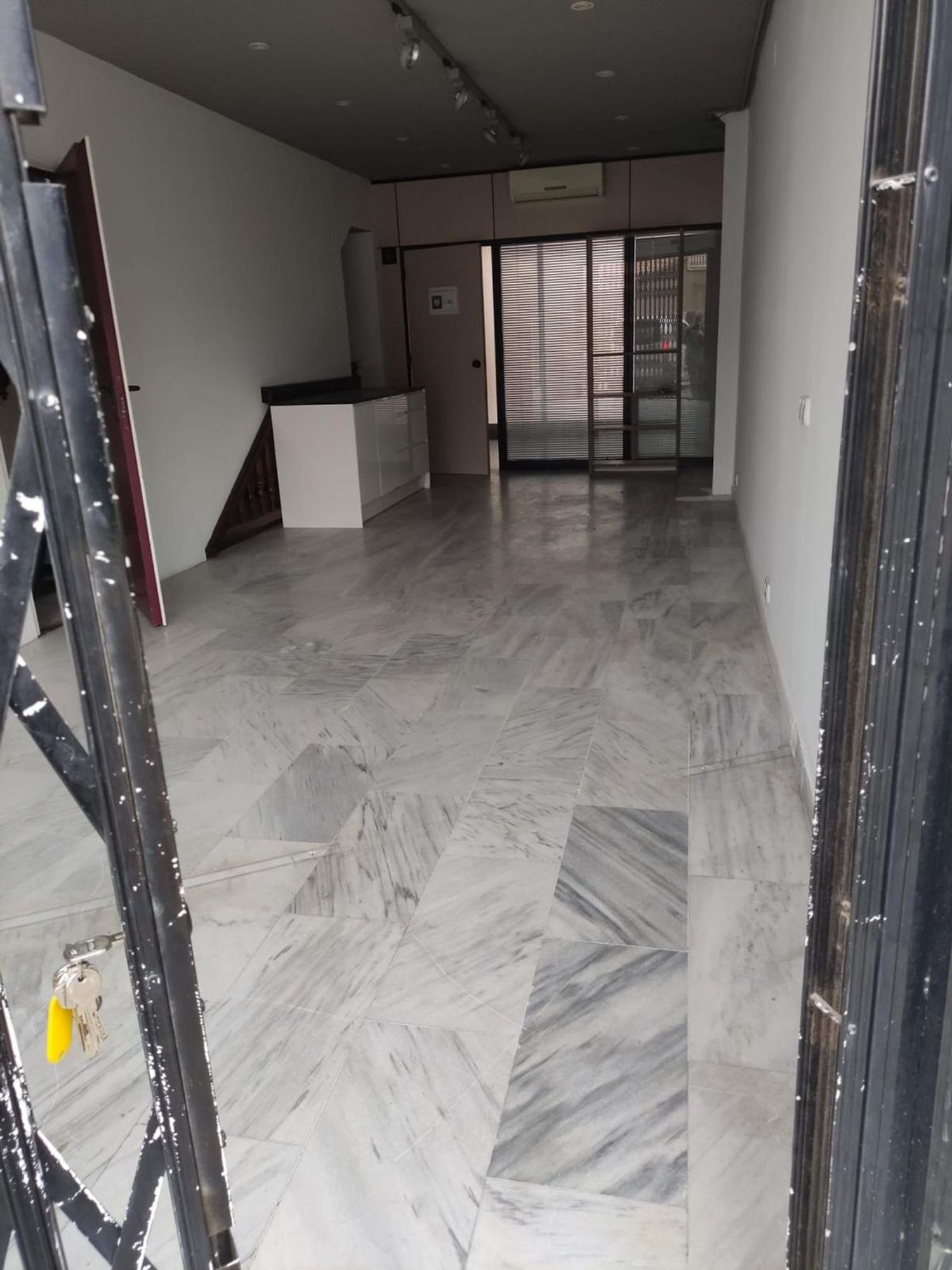 Chalet adosado en barcelona, 60 - Foto 23