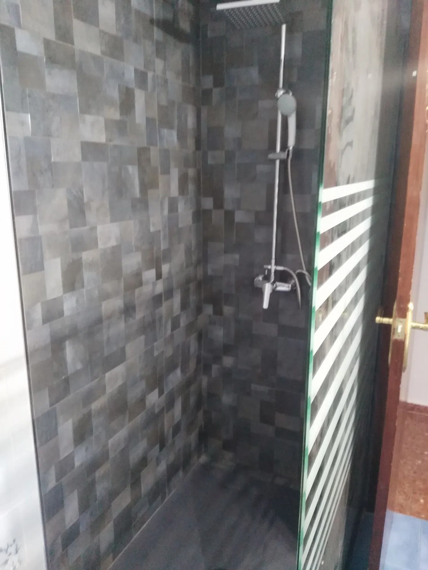 Piso en bulevar Hernan Ruiz, 9 - Foto 8