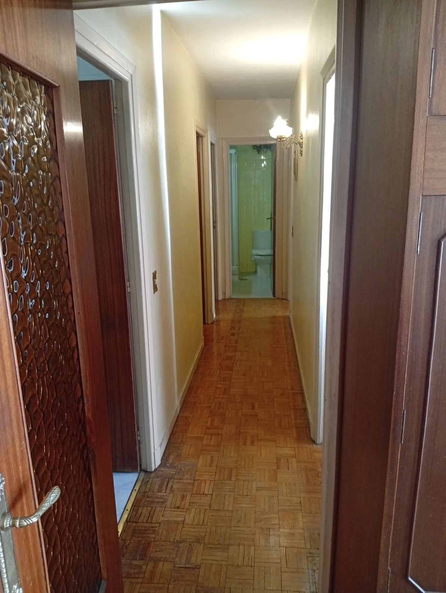 Piso en avenida de Brasilia, 19 - Foto 26