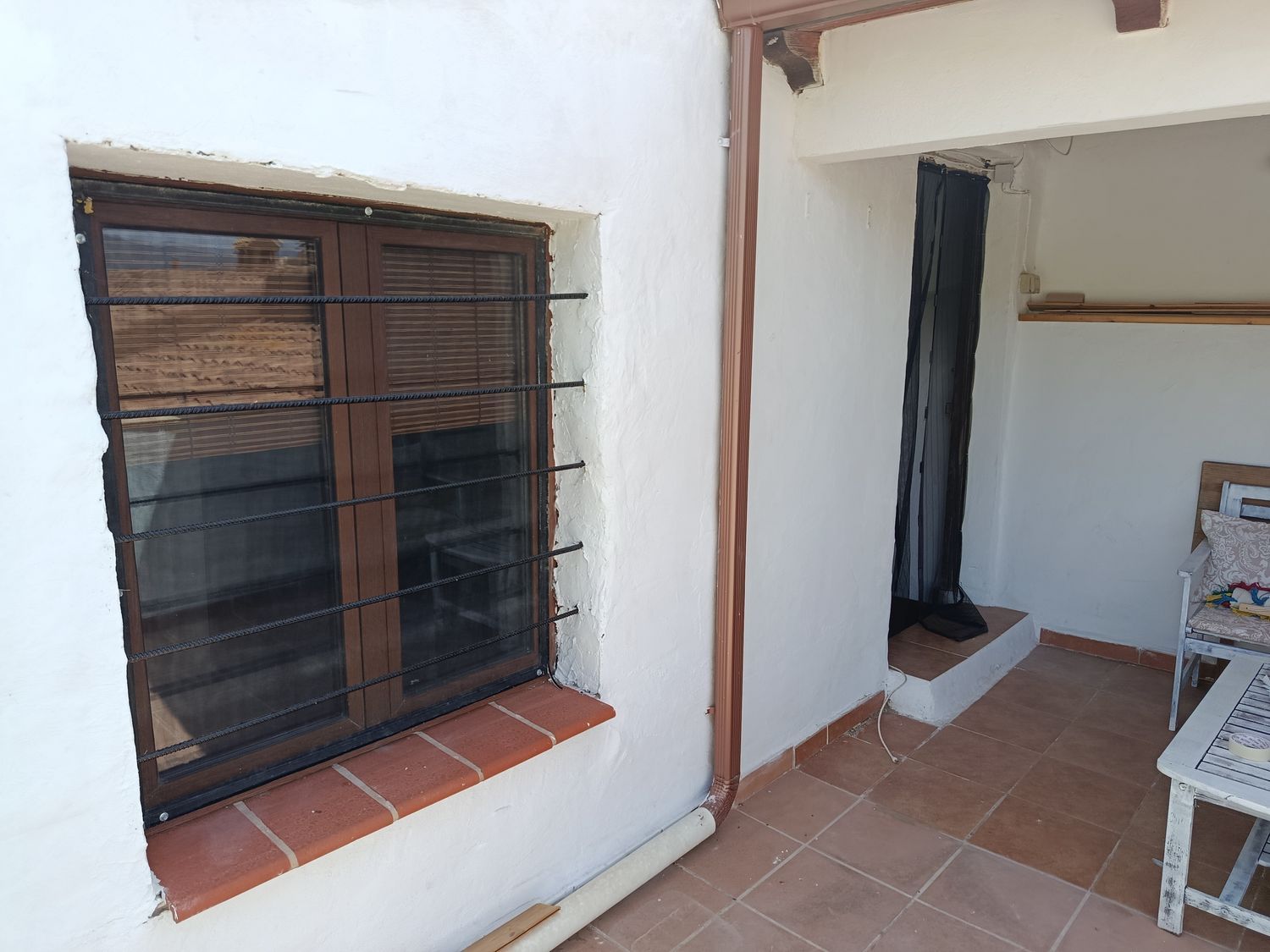 Cortijo en Diseminado, 5 - Foto 7