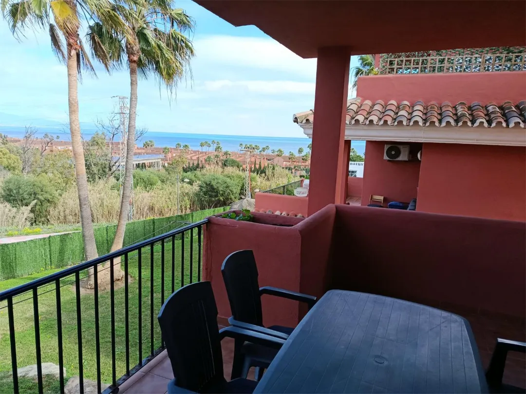 Piso en  Urbanizacion Casas del Duque 1 - Foto 2