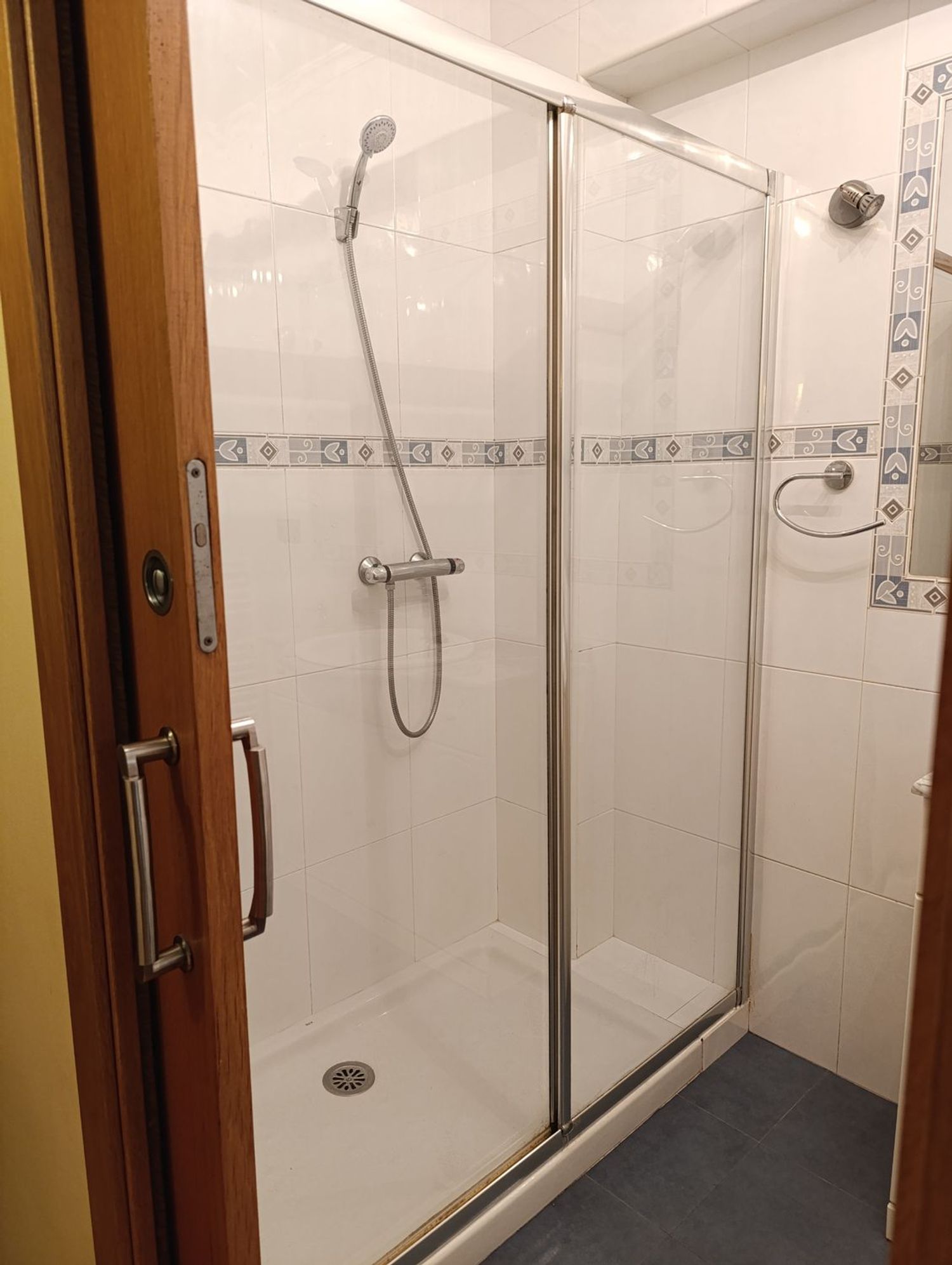 Piso en calle San Fernando, 72 - Foto 6