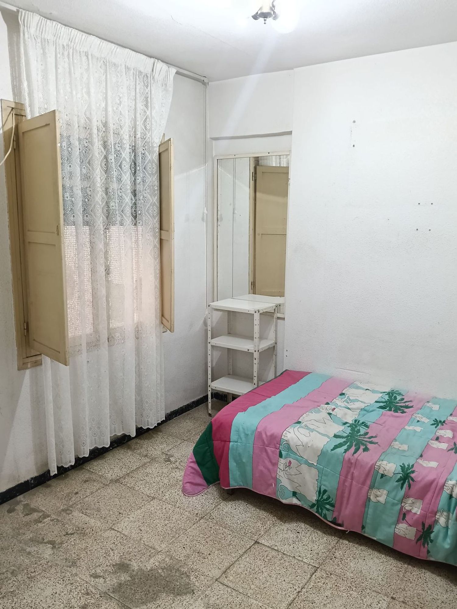 Piso en calle de Moraira, 4 - Foto 17