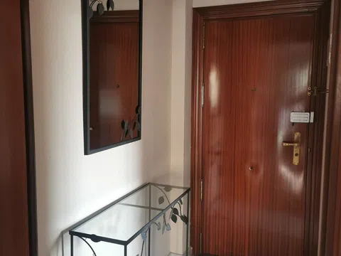 Piso en calle San Martín, 2
