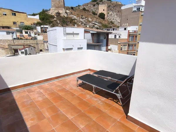Piso en 25 De Abril, 6, Sant Antoni, Sant Antoni - Foto 6