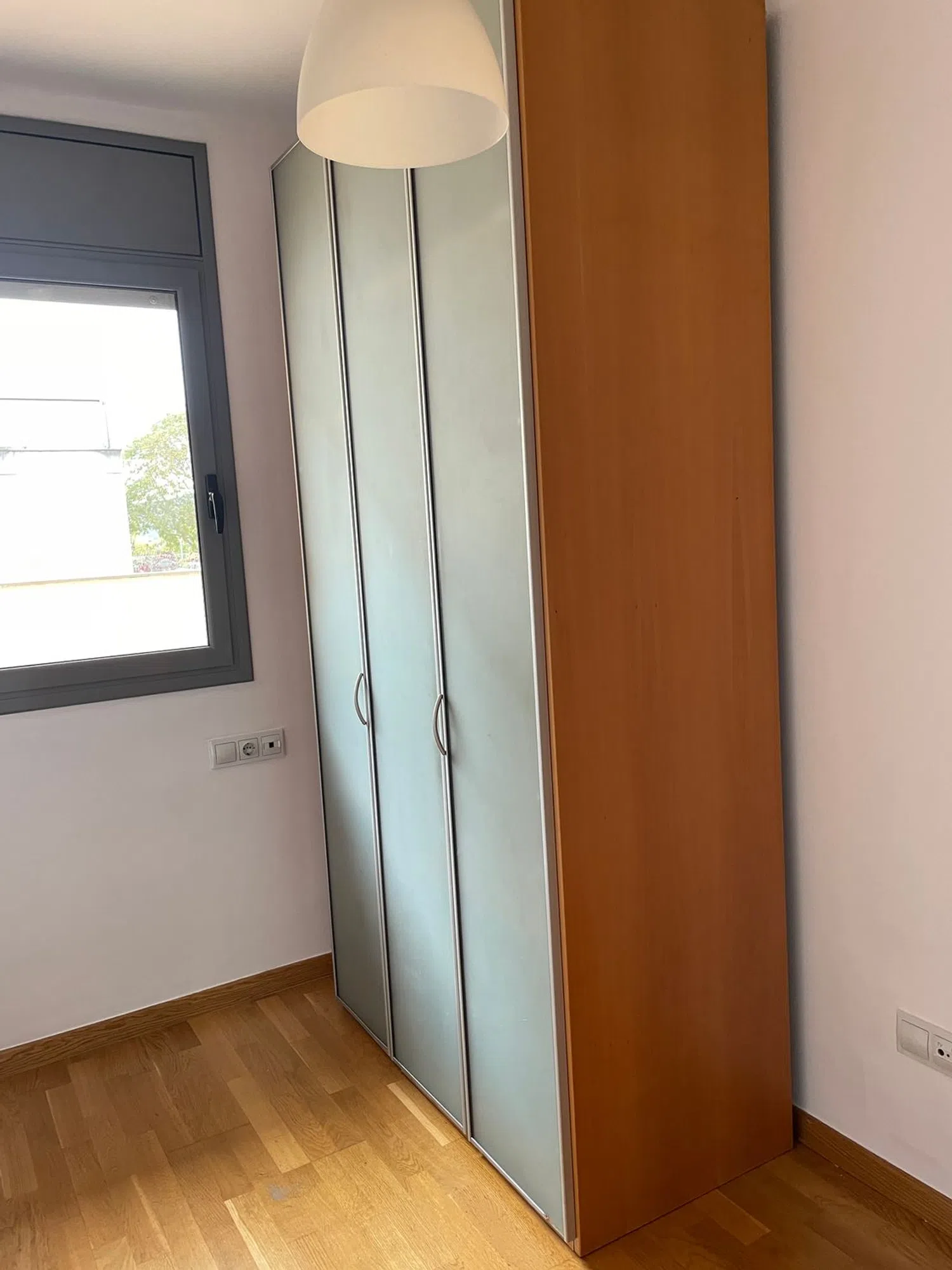 Piso en calle del Pont de Can Vernet, 9 - Foto 17