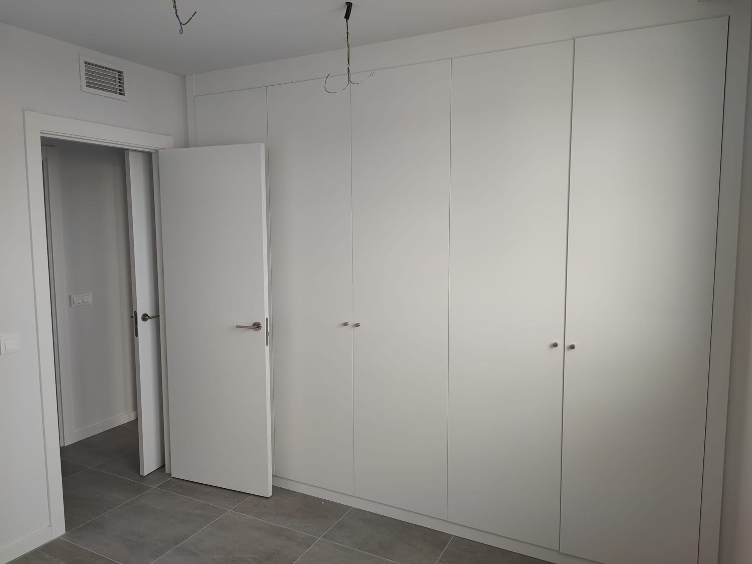 Ático en Avenida de José Hierro, 94 b, Rivas Futura, Rivas Futura - Foto 11