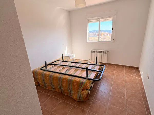 Casa o chalet independiente en Carretera Ávila Cebreros, 13 - Foto 6