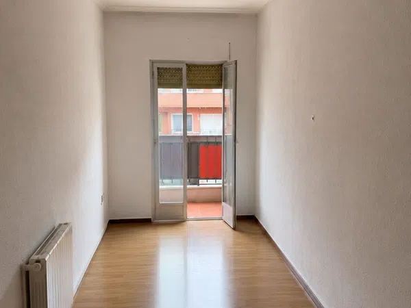 Piso en Calle de los Cacereños, 40 - Foto 4