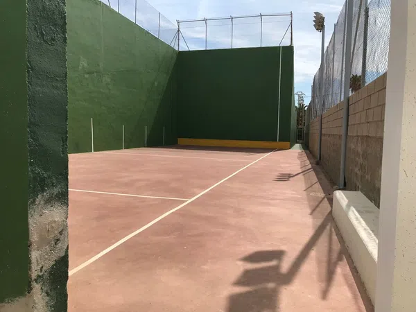 Piso en Calle de la Vall d'Aigües, 2, Bega de Mar, Bega de Mar - Foto 28