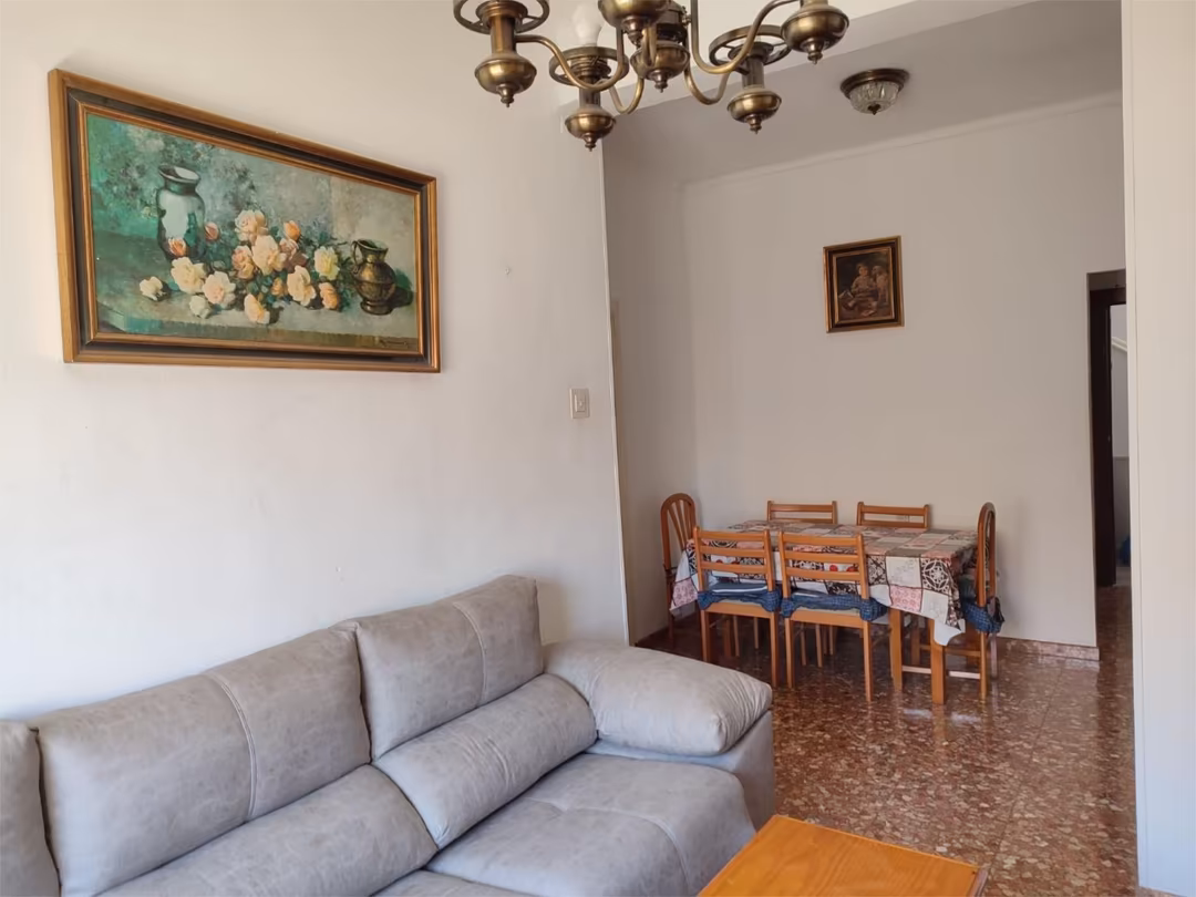 Piso en  Calle Salamanca 31 - Foto 2