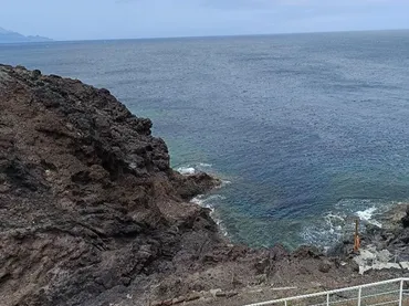 Apartamento en  Urbanización Sau-Playa Canaria 7 - Foto 13