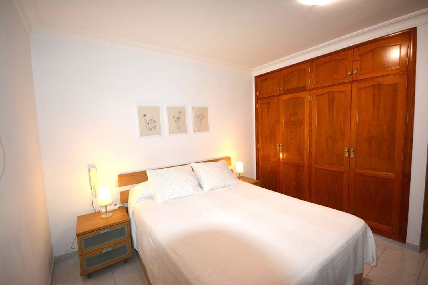 Chalet adosado en Calle Francisco Miranda Perdigón, 17, Centro, Centro - Foto 9