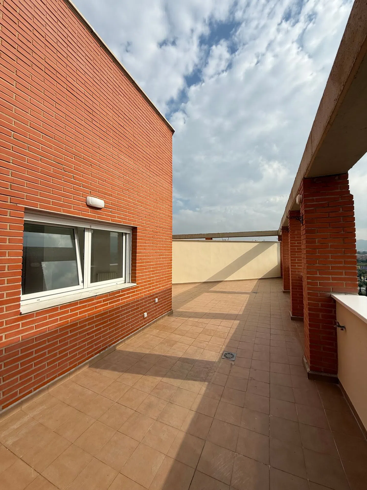 Ático en ronda Sur, 30 - Foto 4